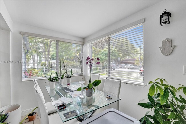 Foto del edificio - 1548 NE 131st Ln