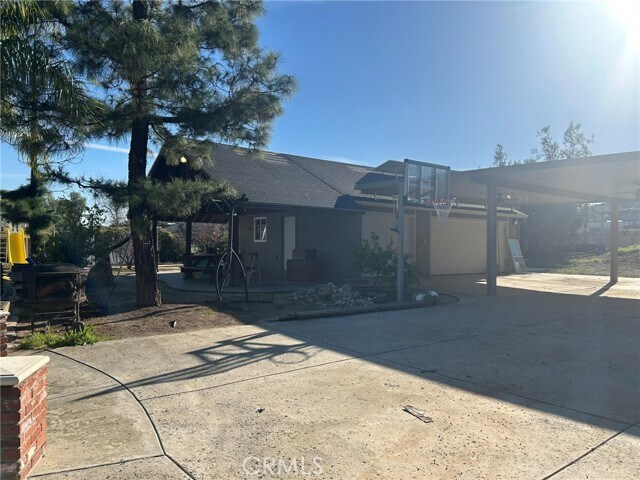 Primary Photo - 11205 Pioneer Ridge Rd