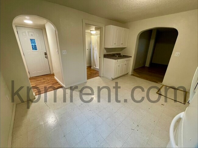 Foto del edificio - 303 Chestnut St