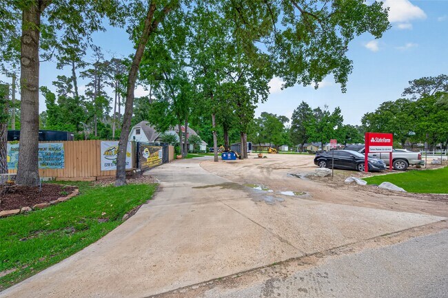 Foto del edificio - 30207 E Geneva Dr