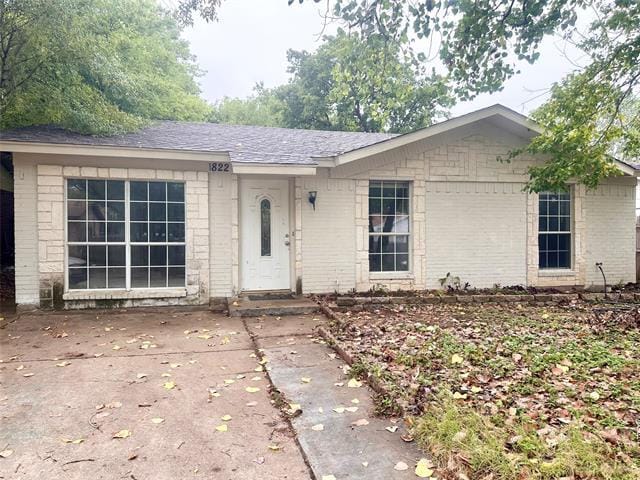 Primary Photo - 1822 Granada Ave