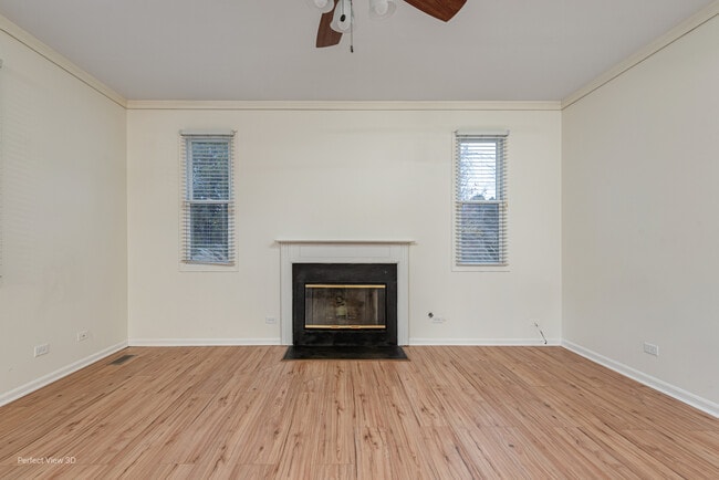 Building Photo - 255 Ironbark Ct