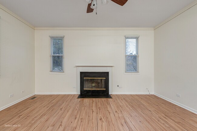 Foto del edificio - 255 Ironbark Ct