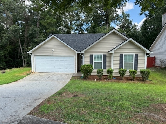 Building Photo - Welcome to this beautiful 3-bedroom, 2-bat...