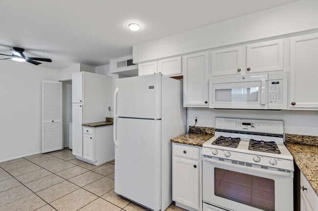 Foto del edificio - 3840 N 43rd Ave