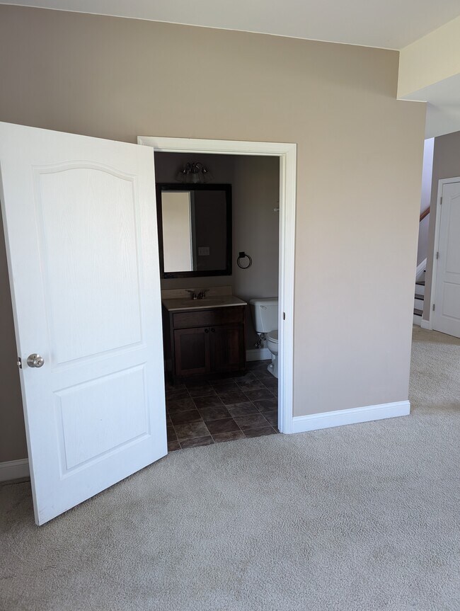 Foto del edificio - 17 Victoria Ct