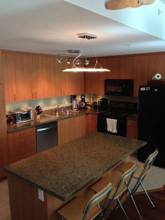 Foto del edificio - 1080 Park Blvd