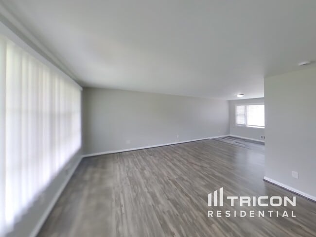 Foto del edificio - 8501 Oakleigh Rd
