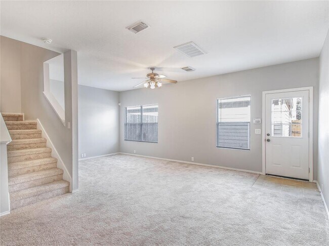 Foto del edificio - 23819 Pebworth Pl