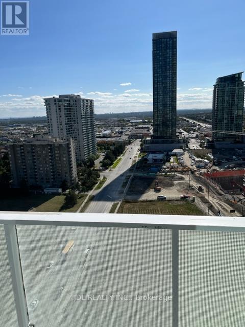Building Photo - 3883-3883 Quartz Rd