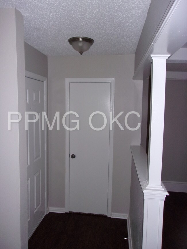 Foto del edificio - 4773 Spiva Drive, Del City, OK, 73115