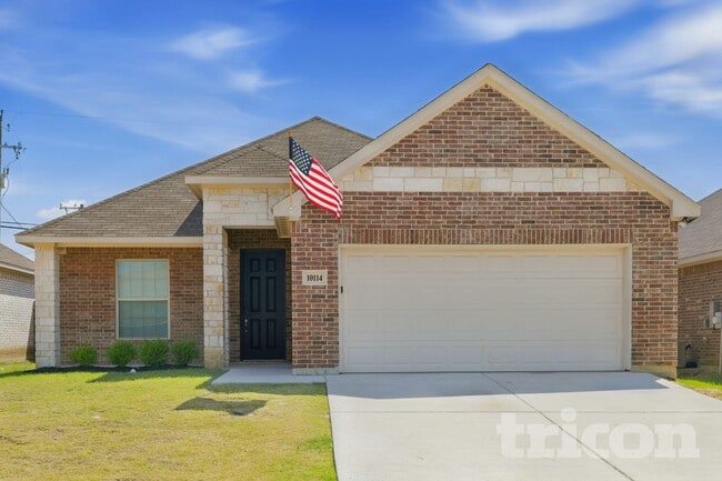 Building Photo - 10114 Ft Brown Trl