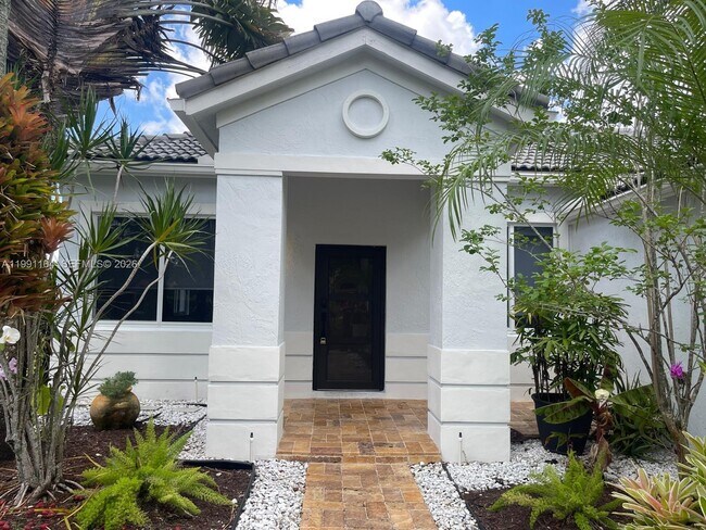 Foto del edificio - 1137 Croton Ct