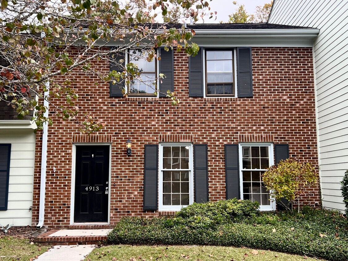 Foto principal - 4913 Marlin Ct