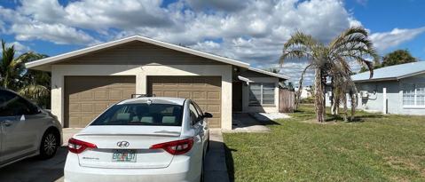 Primary Photo - 11368 Summerwinds Ct