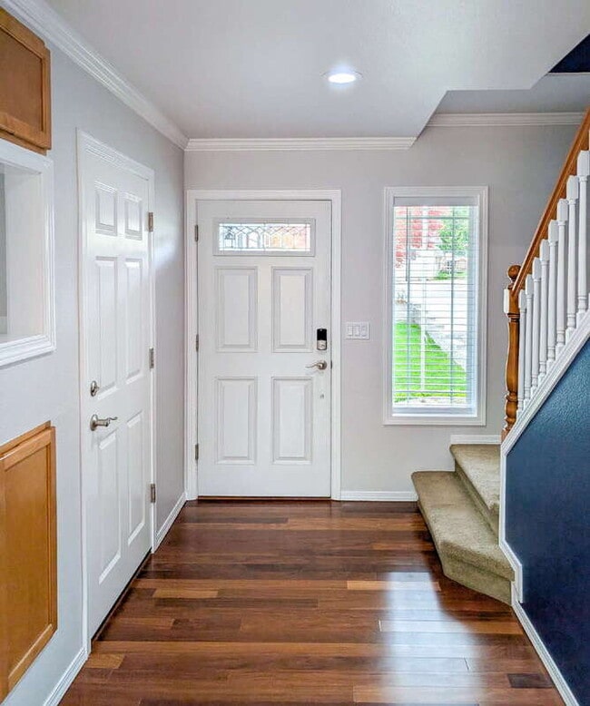 Foto del edificio - 11625 Center Rd