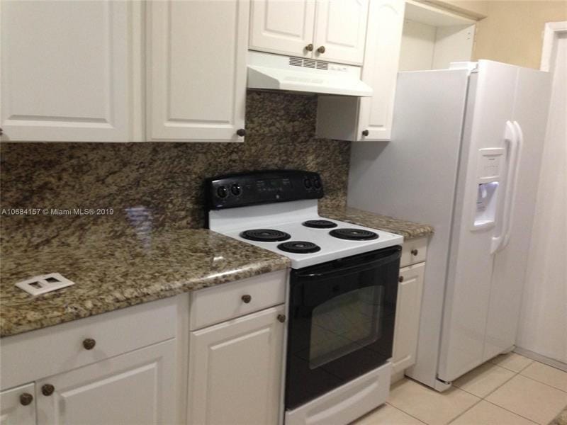 Foto principal - 1325 SE 1st Terrace