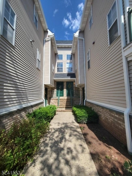 Primary Photo - 1205 Rhoads Dr