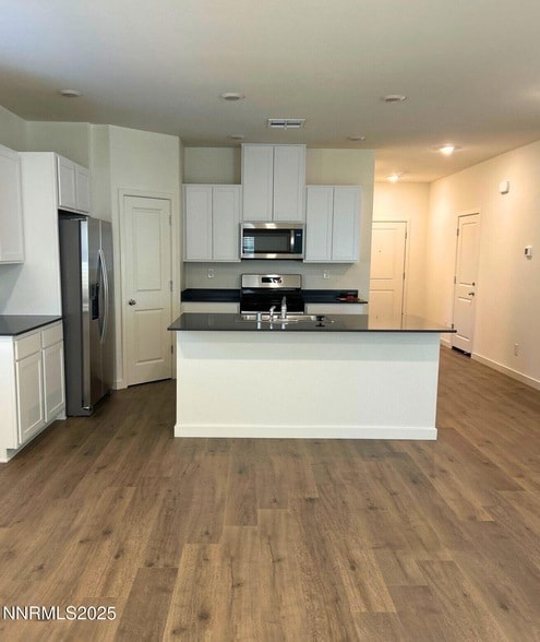 Foto del edificio - 7748 Blue Gulch Rd