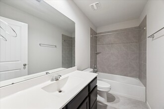 Building Photo - 29615 Stanley Canyon Ln