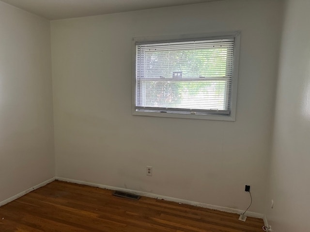 Foto del edificio - 1867 Alvason Ave