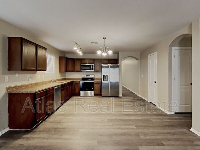 Foto del edificio - 7256 W Aurelius Ave