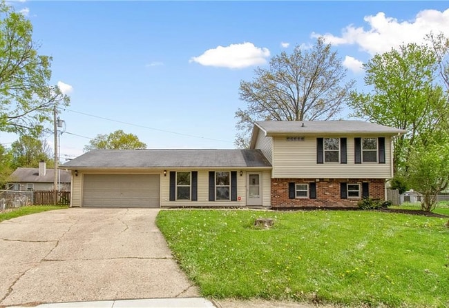 Building Photo - 613 Roberta Ct