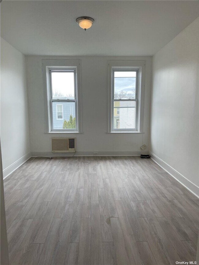 7140 68th St, Queens, NY 11385 House Rental in Queens, NY