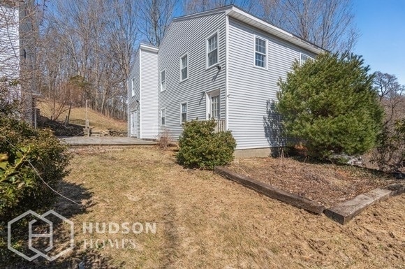 Primary Photo - 10 Jackson St