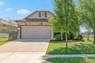 Building Photo - 10429 Crescendo Ln
