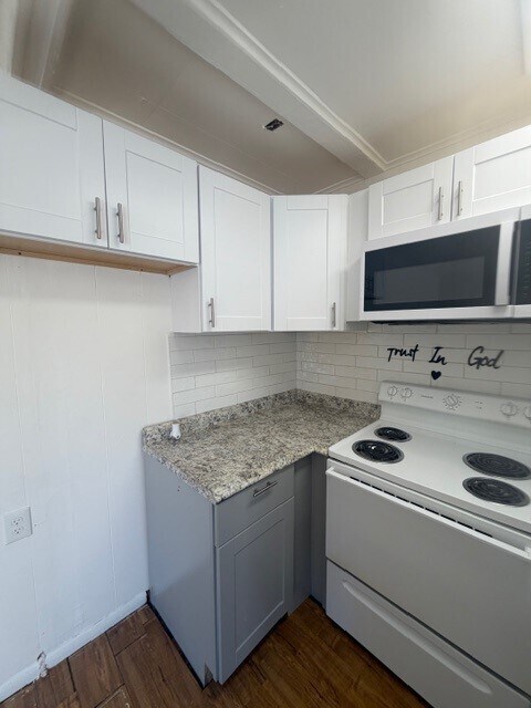 Foto del edificio - 625 54th St