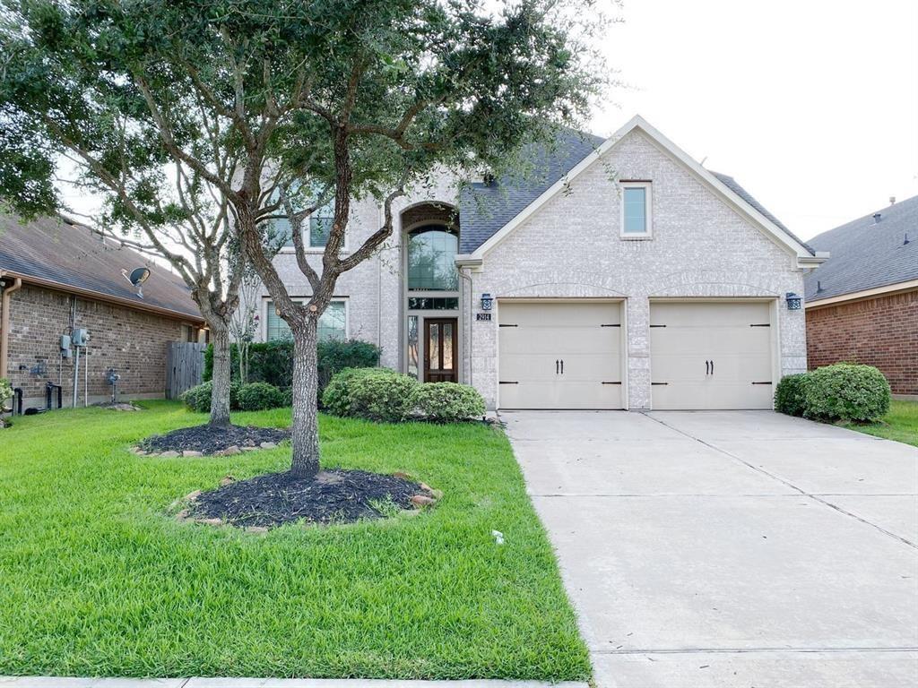 Primary Photo - 2914 Fair Chase Dr