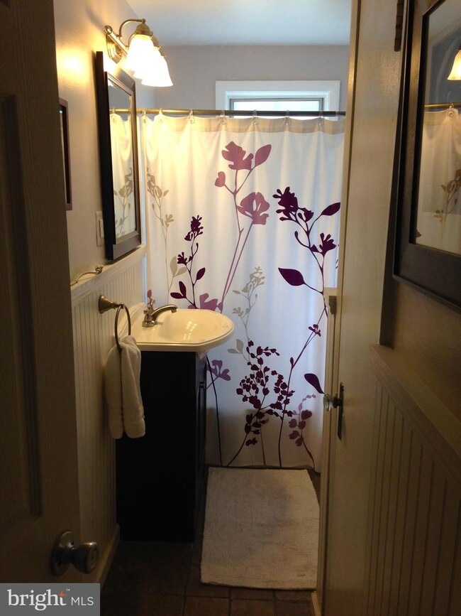 Foto del edificio - 814 S Arlington Mill Dr