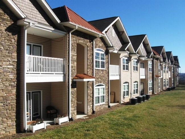 reinb190 - reinb190 Apartment