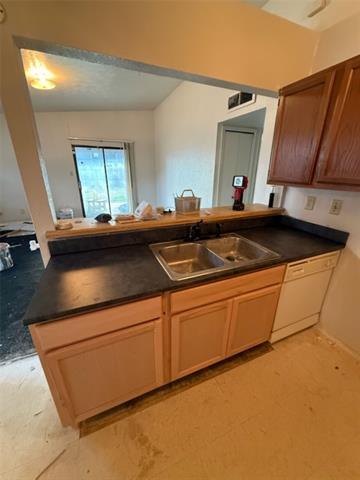 Building Photo - 9515 Kerrville St