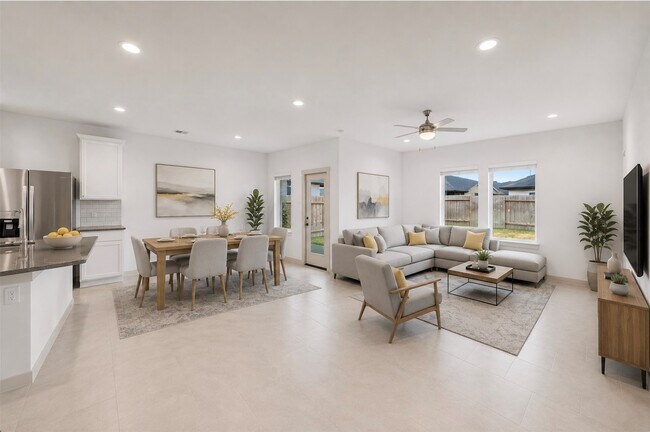 Building Photo - 29507 Krus Hill Ln