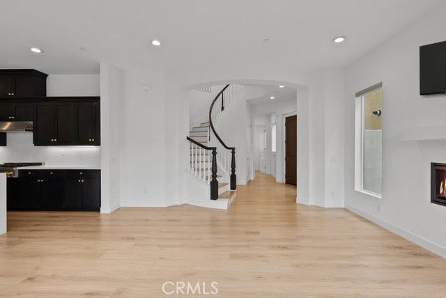 Foto del edificio - 20800 Spruce Cir