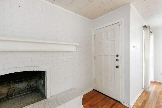 Foto del edificio - 3-Bedroom Near Texas Tech - Pre-leasing Ma...