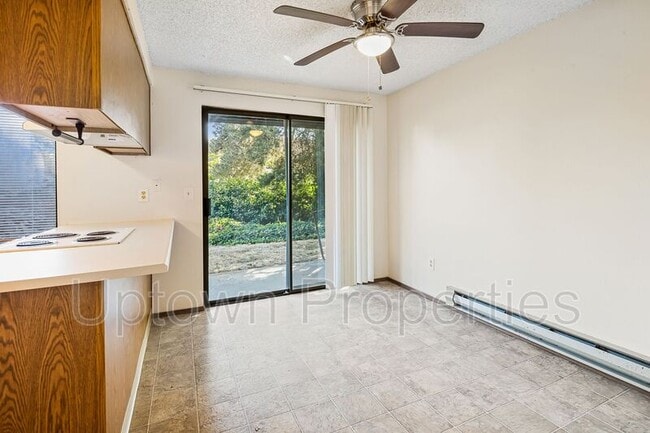 Foto del edificio - 5660 SW 180th Ave