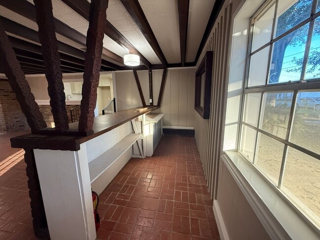 Building Photo - House For Rent in Rayne - 30 Mins From ULL & LSUE