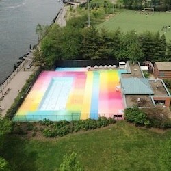 Foto principal - 1040 FDR Dr