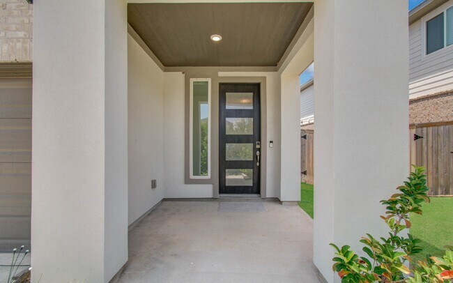 Building Photo - 22122 Ingham Blf Ln