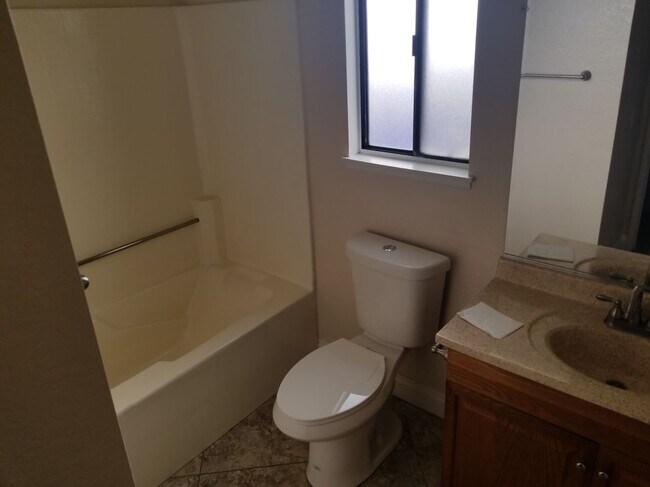 Foto del edificio - 10943 Countryview