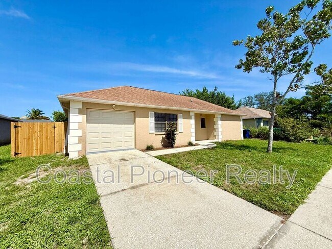 Foto del edificio - 1301 Greenlea Dr