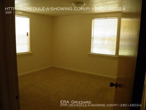 Foto del edificio - 1213 San Jose Blvd