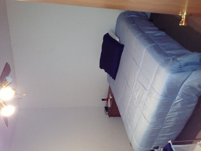 Foto del edificio - 105 S 4th St