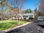 Foto principal - 521 S. Nursery Ave.
