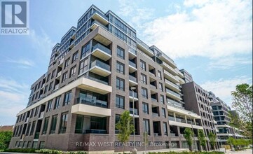 Building Photo - 26 Gibbs Rd