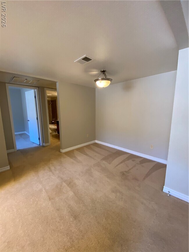 Foto del edificio - 5163 Indian River Dr