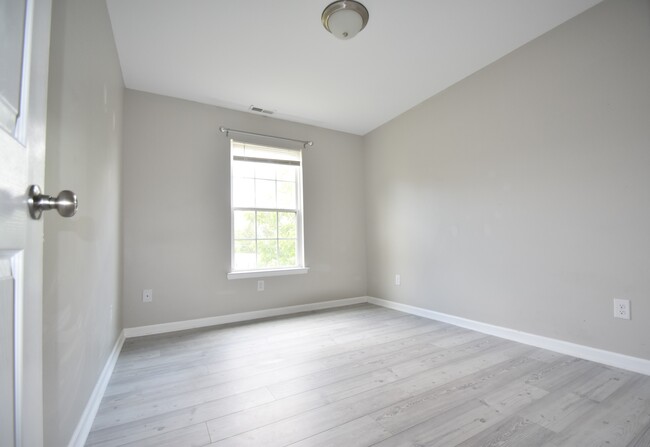 Foto del edificio - 614 N Highland Park Ave